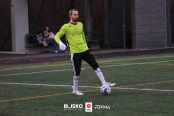 <a href="https://st.getinfootball.com/albums/1100650/69c1bd063146b_1920.jpg" target="_blank">Download original</a>