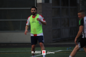 <a href="https://st.getinfootball.com/albums/1100650/69c1bd095491d_1920.jpg" target="_blank">Download original</a>