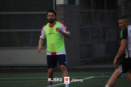 <a href="https://st.getinfootball.com/albums/1100650/69c1bd095491d_1920.jpg" target="_blank">Download original</a>