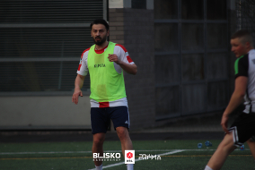<a href="https://st.getinfootball.com/albums/1100650/69c1bd095491d_1920.jpg" target="_blank">Download original</a>