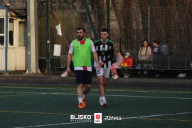 <a href="https://st.getinfootball.com/albums/1100650/69c1bd0cc1e79_1920.jpg" target="_blank">Download original</a>