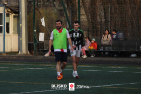 <a href="https://st.getinfootball.com/albums/1100650/69c1bd0cc1e79_1920.jpg" target="_blank">Download original</a>