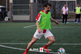 <a href="https://st.getinfootball.com/albums/1100650/69c1bd105e593_1920.jpg" target="_blank">Download original</a>