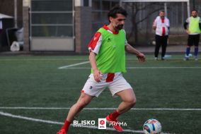 <a href="https://st.getinfootball.com/albums/1100650/69c1bd105e593_1920.jpg" target="_blank">Download original</a>