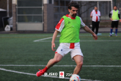 <a href="https://st.getinfootball.com/albums/1100650/69c1bd1390da3_1920.jpg" target="_blank">Download original</a>