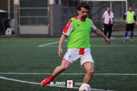 <a href="https://st.getinfootball.com/albums/1100650/69c1bd1390da3_1920.jpg" target="_blank">Download original</a>