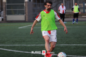 <a href="https://st.getinfootball.com/albums/1100650/69c1bd186d8f6_1920.jpg" target="_blank">Download original</a>