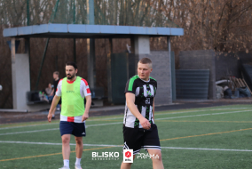 <a href="https://st.getinfootball.com/albums/1100650/69c1bd1c8ab57_1920.jpg" target="_blank">Download original</a>