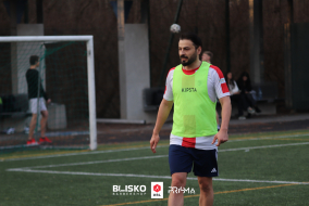 <a href="https://st.getinfootball.com/albums/1100650/69c1bd1fb5f80_1920.jpg" target="_blank">Download original</a>
