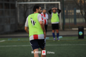 <a href="https://st.getinfootball.com/albums/1100650/69c1bd2344977_1920.jpg" target="_blank">Download original</a>