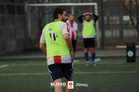 <a href="https://st.getinfootball.com/albums/1100650/69c1bd2344977_1920.jpg" target="_blank">Download original</a>