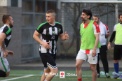 <a href="https://st.getinfootball.com/albums/1100650/69c1bd280c6e5_1920.jpg" target="_blank">Download original</a>