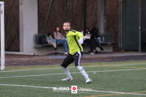 <a href="https://st.getinfootball.com/albums/1100650/69c1bd2f26a0b_1920.jpg" target="_blank">Download original</a>