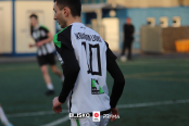 <a href="https://st.getinfootball.com/albums/1100650/69c1bd33858c3_1920.jpg" target="_blank">Download original</a>