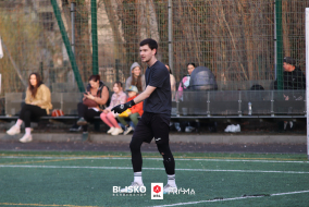 <a href="https://st.getinfootball.com/albums/1100650/69c1bd36be049_1920.jpg" target="_blank">Download original</a>