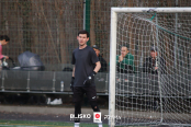 <a href="https://st.getinfootball.com/albums/1100650/69c1bd3ab1dda_1920.jpg" target="_blank">Download original</a>