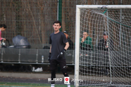 <a href="https://st.getinfootball.com/albums/1100650/69c1bd3ab1dda_1920.jpg" target="_blank">Download original</a>