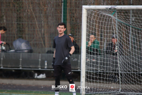 <a href="https://st.getinfootball.com/albums/1100650/69c1bd3ab1dda_1920.jpg" target="_blank">Download original</a>