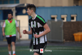 <a href="https://st.getinfootball.com/albums/1100650/69c1bd3d98ca3_1920.jpg" target="_blank">Download original</a>