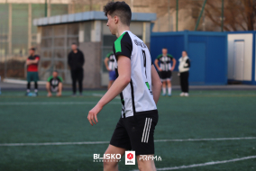 <a href="https://st.getinfootball.com/albums/1100650/69c1bd40cbe12_1920.jpg" target="_blank">Download original</a>