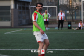 <a href="https://st.getinfootball.com/albums/1100650/69c1bd452fa62_1920.jpg" target="_blank">Download original</a>
