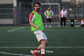 <a href="https://st.getinfootball.com/albums/1100650/69c1bd485e5dc_1920.jpg" target="_blank">Download original</a>
