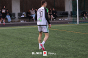 <a href="https://st.getinfootball.com/albums/1100650/69c1bd4d0158d_1920.jpg" target="_blank">Download original</a>