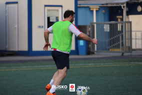 <a href="https://st.getinfootball.com/albums/1100650/69c1bd511f29a_1920.jpg" target="_blank">Download original</a>