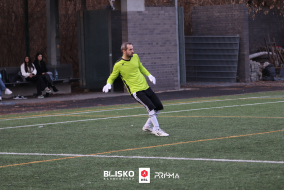 <a href="https://st.getinfootball.com/albums/1100650/69c1bd5449c04_1920.jpg" target="_blank">Download original</a>