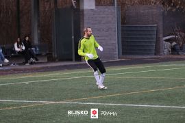 <a href="https://st.getinfootball.com/albums/1100650/69c1bd5908a73_1920.jpg" target="_blank">Download original</a>