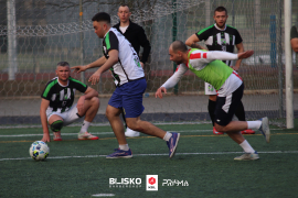 <a href="https://st.getinfootball.com/albums/1100650/69c1bd5e82b64_1920.jpg" target="_blank">Download original</a>