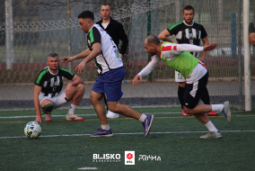 <a href="https://st.getinfootball.com/albums/1100650/69c1bd5e82b64_1920.jpg" target="_blank">Download original</a>