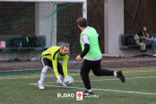 <a href="https://st.getinfootball.com/albums/1100650/69c1bd636094c_1920.jpg" target="_blank">Download original</a>