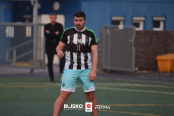 <a href="https://st.getinfootball.com/albums/1100650/69c1bd664ca83_1920.jpg" target="_blank">Download original</a>