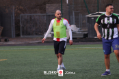<a href="https://st.getinfootball.com/albums/1100650/69c1bd69a6e62_1920.jpg" target="_blank">Download original</a>