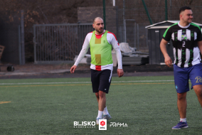 <a href="https://st.getinfootball.com/albums/1100650/69c1bd69a6e62_1920.jpg" target="_blank">Download original</a>