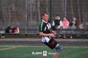 <a href="https://st.getinfootball.com/albums/1100650/69c1bd6c8fb2a_1920.jpg" target="_blank">Download original</a>