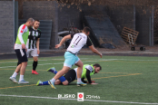 <a href="https://st.getinfootball.com/albums/1100650/69c1bd6fae1d2_1920.jpg" target="_blank">Download original</a>