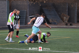 <a href="https://st.getinfootball.com/albums/1100650/69c1bd6fae1d2_1920.jpg" target="_blank">Download original</a>