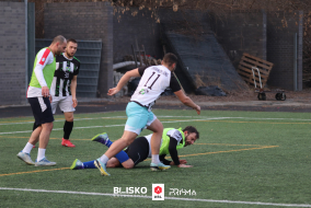 <a href="https://st.getinfootball.com/albums/1100650/69c1bd6fae1d2_1920.jpg" target="_blank">Download original</a>