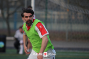 <a href="https://st.getinfootball.com/albums/1100650/69c1bd764baf9_1920.jpg" target="_blank">Download original</a>