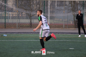 <a href="https://st.getinfootball.com/albums/1100650/69c1bd7960ada_1920.jpg" target="_blank">Download original</a>