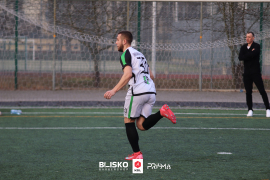 <a href="https://st.getinfootball.com/albums/1100650/69c1bd7960ada_1920.jpg" target="_blank">Download original</a>