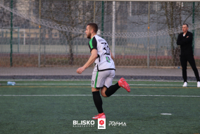 <a href="https://st.getinfootball.com/albums/1100650/69c1bd7960ada_1920.jpg" target="_blank">Download original</a>