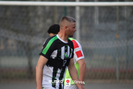 <a href="https://st.getinfootball.com/albums/1100650/69c1bd7c68373_1920.jpg" target="_blank">Download original</a>