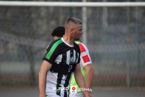 <a href="https://st.getinfootball.com/albums/1100650/69c1bd7c68373_1920.jpg" target="_blank">Download original</a>