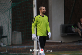 <a href="https://st.getinfootball.com/albums/1100650/69c1bd7f4a4b1_1920.jpg" target="_blank">Download original</a>