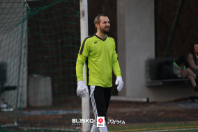 <a href="https://st.getinfootball.com/albums/1100650/69c1bd7f4a4b1_1920.jpg" target="_blank">Download original</a>