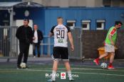 <a href="https://st.getinfootball.com/albums/1100650/69c1bd8222507_1920.jpg" target="_blank">Download original</a>