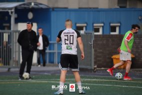 <a href="https://st.getinfootball.com/albums/1100650/69c1bd8222507_1920.jpg" target="_blank">Download original</a>